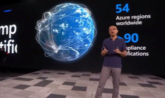 人工智能基礎(chǔ)軟件開(kāi)發(fā)與數(shù)據(jù)中心建設(shè) 中國(guó)電子商會(huì)的重要角色