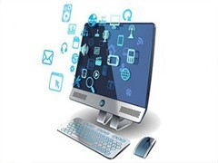 人工智能基礎(chǔ)軟件開發(fā) 寧波軟件開發(fā)公司的創(chuàng)新與實踐