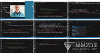 微軟認(rèn)知服務(wù)AI開發(fā)指南 從算法原理到中文軟件下載與基礎(chǔ)開發(fā)