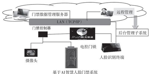 人工智能浪潮下，基礎軟件開發如何重塑中國就業格局